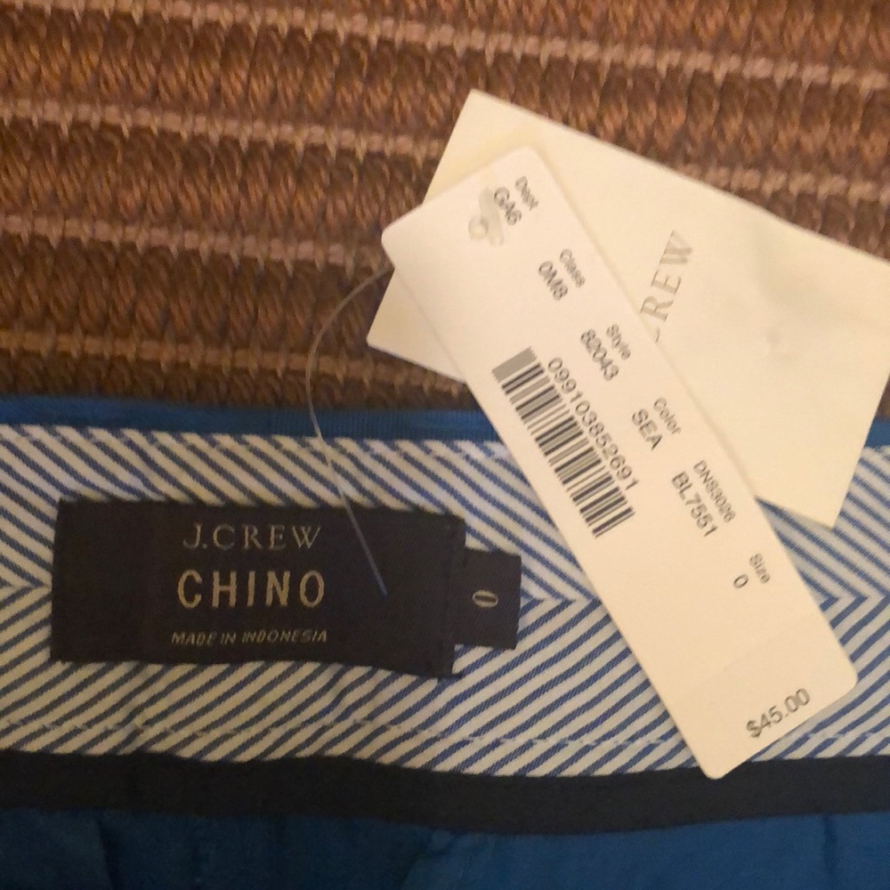 Short - Picture 3 of 3